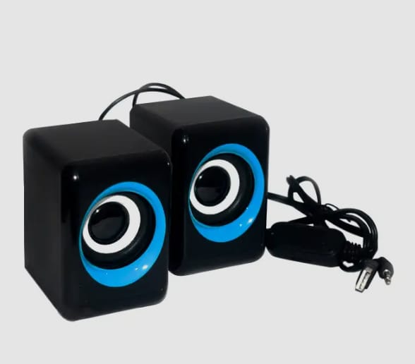 HOTMAI HT-208