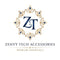 Zenvy Tech Accessories - Home