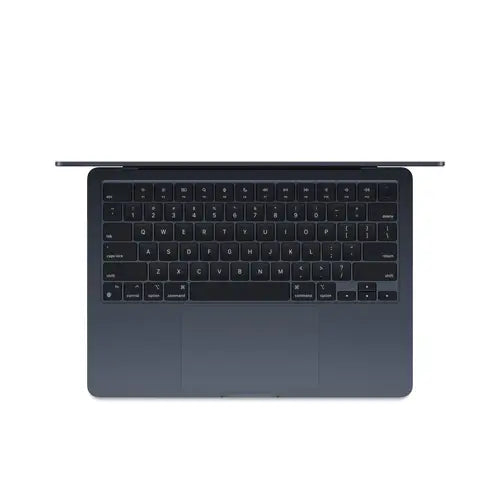 Apple MacBook Air MRXW3 M3 Chip