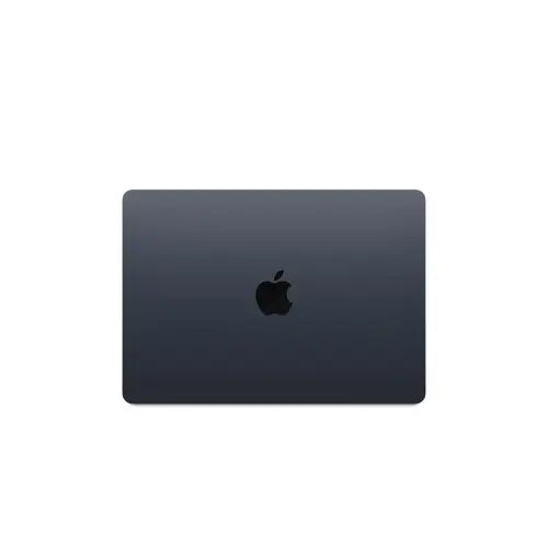 Apple MacBook Air MRXW3 M3 Chip