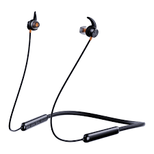 Itel N35 Wireless Neckband