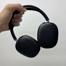 HB P9 Sound - Premium Bluetooth Wireless Headphones