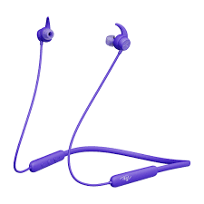 Itel N35 Wireless Neckband