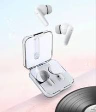 Fontec Glow - Wireless Earbuds 5.3