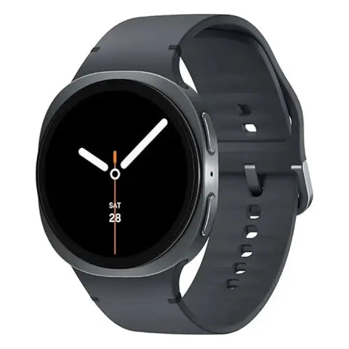 Samsung Galaxy Smart Watch – Premium Design & Advanced Features