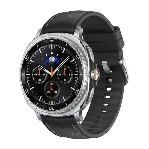 Samsung Galaxy Smart Watch – Premium Design & Advanced Features